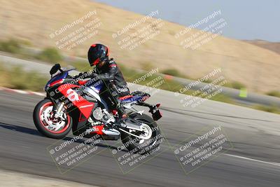 media/Oct-16-2022-TrackXperience (Sun) [[236a00b5b6]]/Group 3/session 3 skid pad/